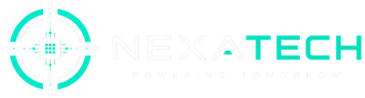NexaTech