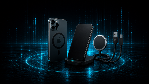 Phone Accessories