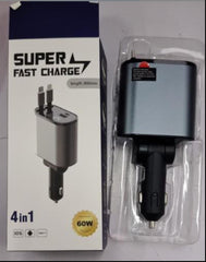 abad145780e74a39357f4027baf021a5