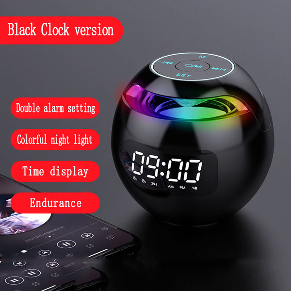 cbd64f53ed8956b212b7b1d227153bea