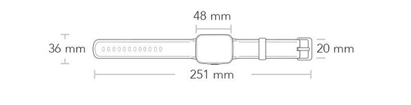 e1be0287cfb9c65f85a2f871e8061c7a