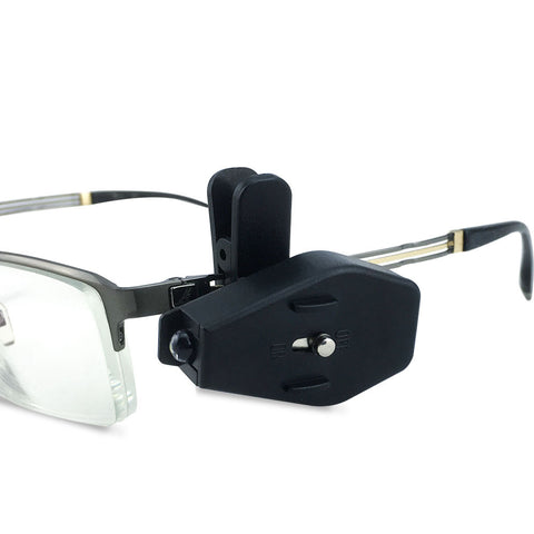 67490c2de39c33ea159da463f1865837