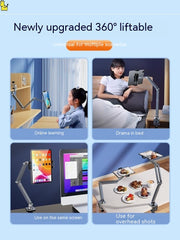 af2a26db0c468fcabd041f08951ee99b