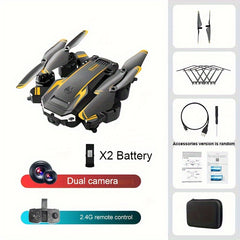 bcce4cbbaa7b1650bc63385da5dc9b5e