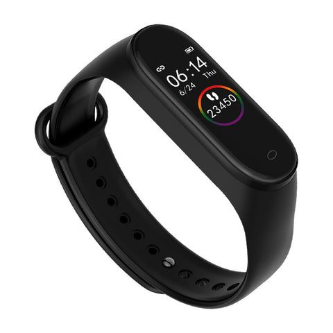 e6ee954f91b996d3a0c50b2992f91438