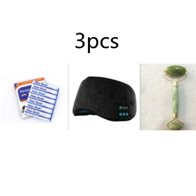 a23c878a2b8defceee881679f47d6cff