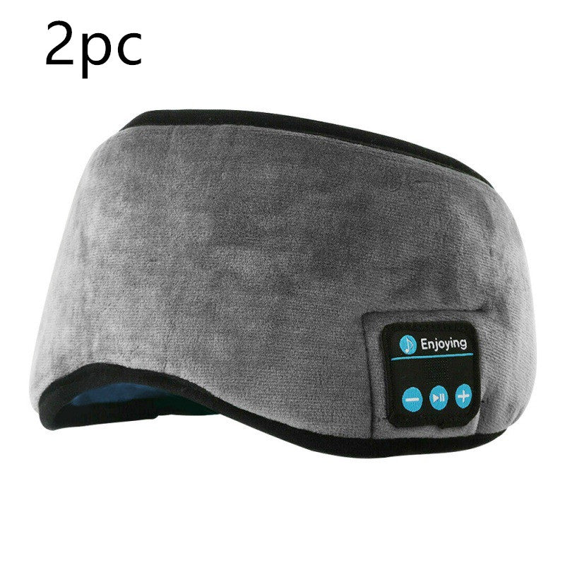 a8eb91fa403ed07ddc0de0c66841f3fc