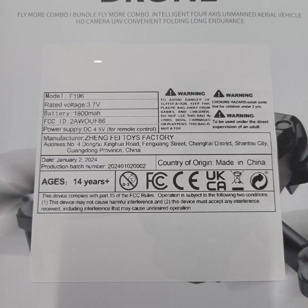 a5300d46a84db2ad3f6ddc36d66f99b7