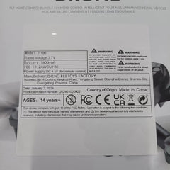 a5300d46a84db2ad3f6ddc36d66f99b7