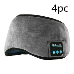 5f30949c1fdf00289f2c5d9949b3e25c