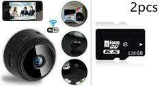 bb9217a7c89f7db6a9ddf9e4b391ef1