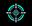 NexaTech logo