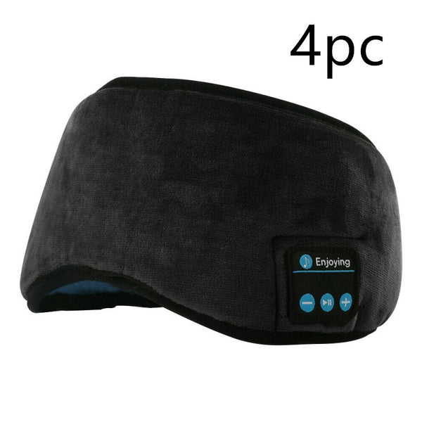 85c0f11b244d75f26f033e8fc69d080