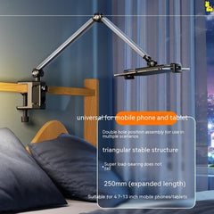 8b88340c4d071d5efc3112f06c7c79dc
