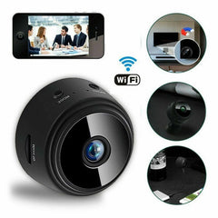 fc419389d0dee58c644ea1b3184cb777