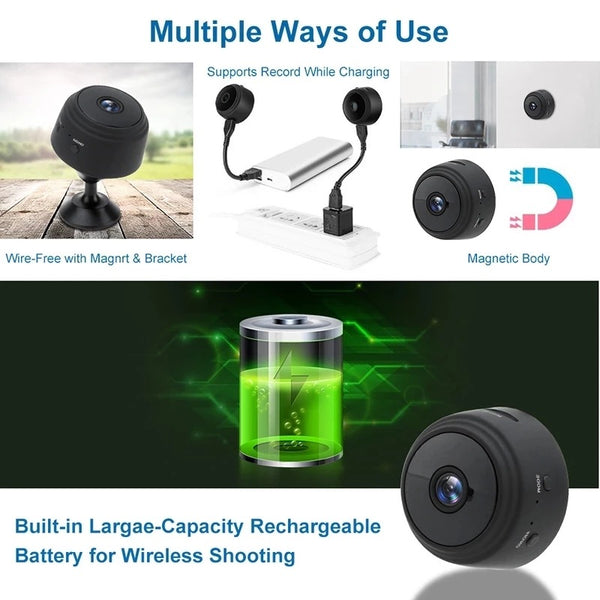 463bc1dfded110a2f69426d27d308ed7