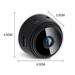 5dbd02a0544f1e9060cc613d95af8724
