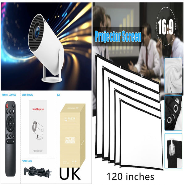 ec59802b92d83c21f60ef9c61faf4650