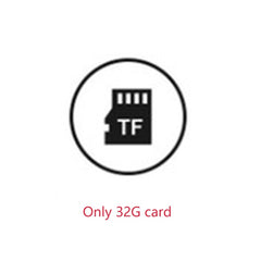 625c4168f488c1e3e03990cf8cf423d6